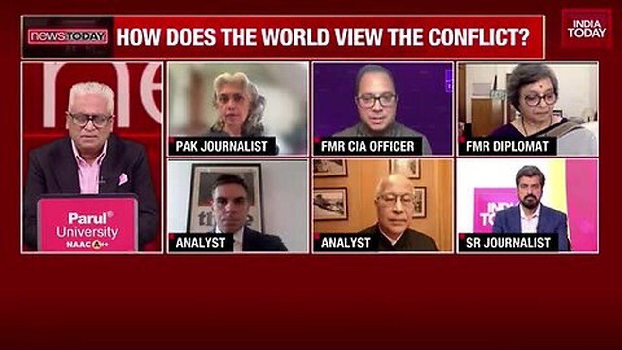 Analyzing_Trump_s_India-Pakistan_Deal_Offer__Diplomacy_Or_Trade_Strategy____India_Today_News