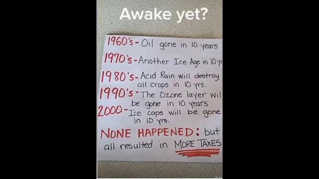 White baby things 😁