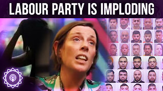The Casey Report Is Destroying Labour