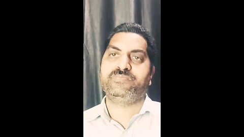 satisfying Video