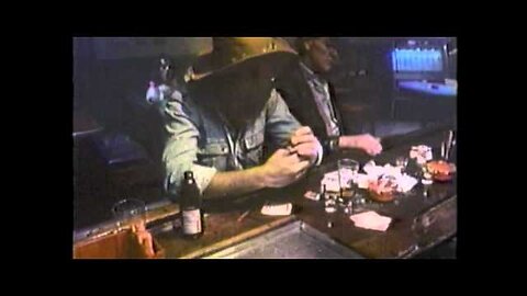 The Nails - Home of the Brave