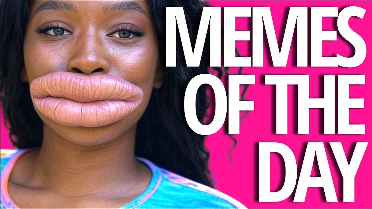 TOTALLY SHOCKED SHE HAS TO PAY IT BACK!!
