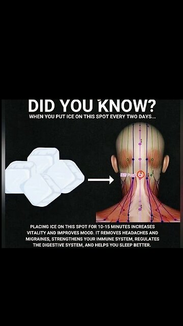 Usual pattern. 😅😂🤣