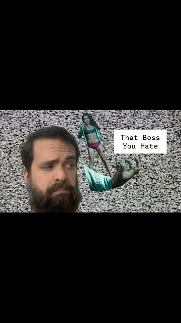 He ate his sandwich, f**k that guy. Friends Tv pet peeves