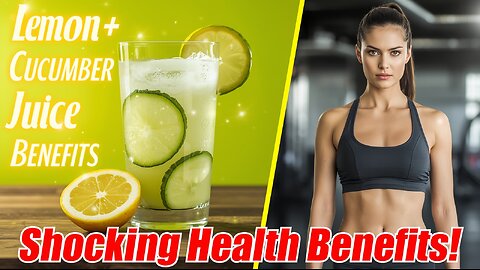 What is the Best Juice to Detoxify Your Body