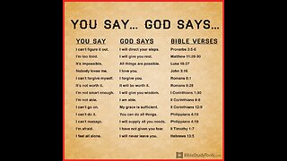 101825 Don't be like Mike, who is in defilement / because of blasphemy. He will surely be destroyed