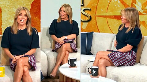 Kit Hoover Oct 30 2025