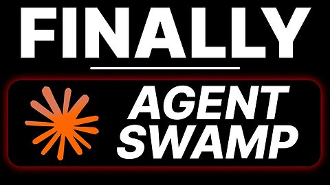 NEW Claude Agent Swarms are INSANE!