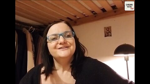 Czy Beata Pasik to nowy Tomasz Komenda? - Komentarz Narodowy