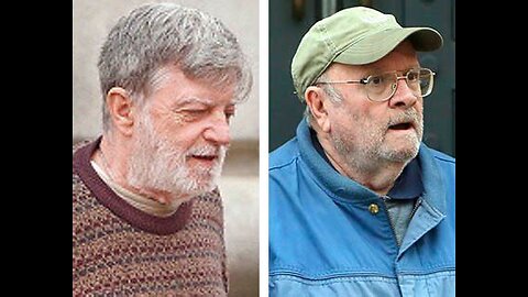 HIDDEN FOOTAGE SHOWS AN IRS AGENT WITH A PROSECUTOR NOT ABLE TO CONFIRM INCOME TAX IS LAWFUL❗