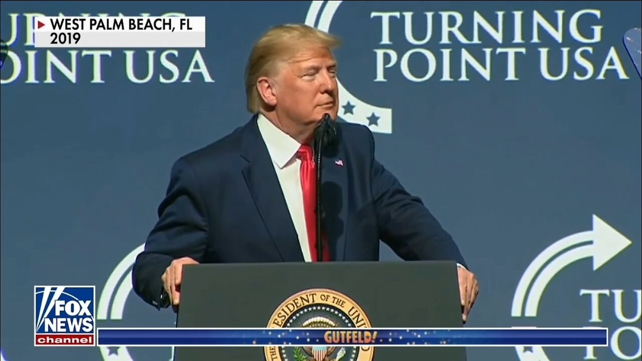 Build a Wall, Drill Baby Drill: Trump’s Bare-Bones Brilliance