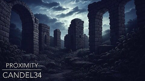 Proximity