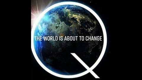 WWIII / Intel Links / Teaching Memes / Trannies Everywhere..