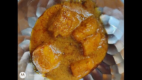 Butter paneer recipe