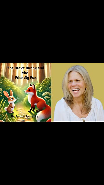 Stop Looking for Outside Validation