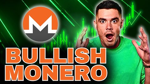 Monero: The Secure, Private, Untraceable Crypto