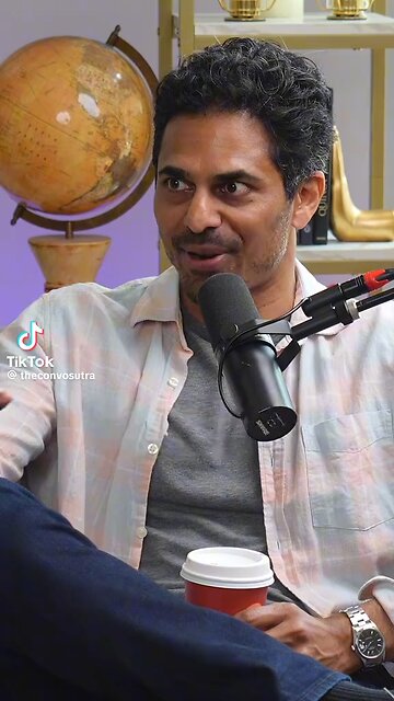 but the Not sees cannot see