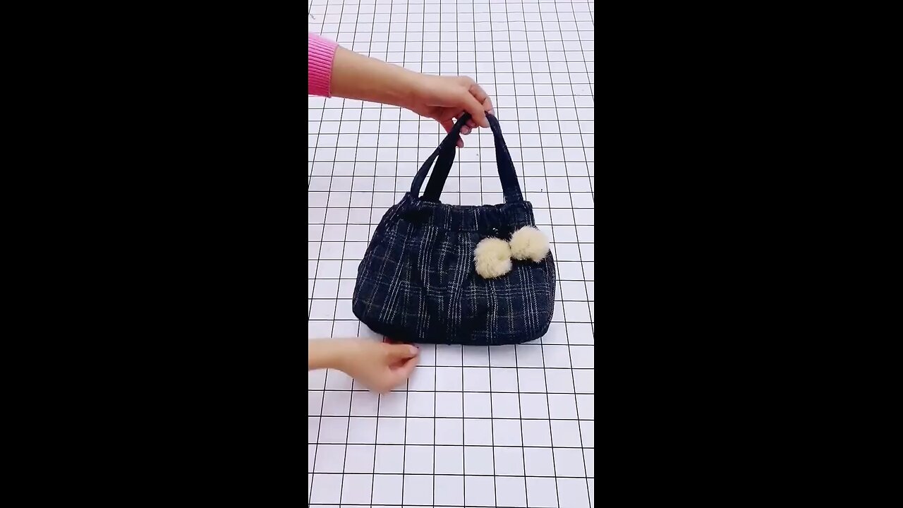 Turn waste into treasure🥰🥰#Handmade #creative #interesting #recycling