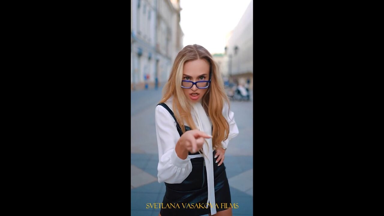 Medkova Lana - Better Than The Devil You Know