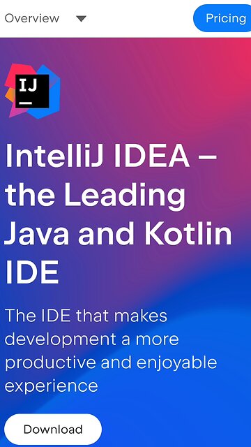 Top Famous Code Editer