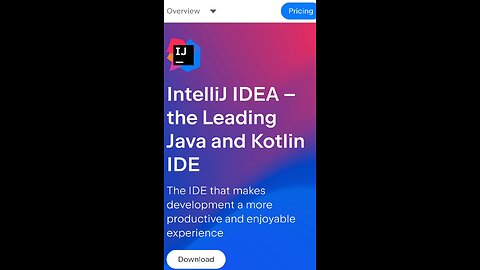 Top Famous Code Editer