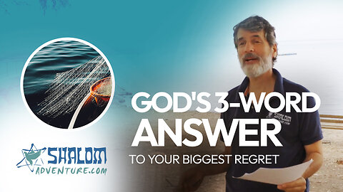 How God Redeems Your Worst Memories | The Last Breakfast