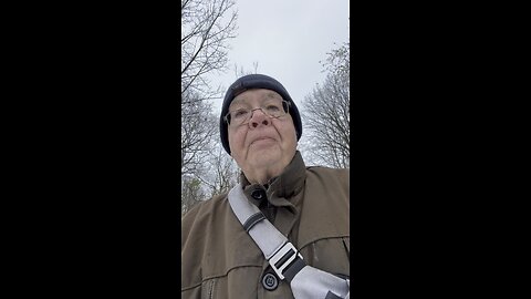 Do you want a side order of genocide with your cheap Chinese car?