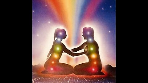 The Clovers: "Devil Or Angel" — original recording (1956).