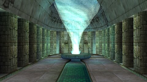 Reaver Forge Soundtracks - Legacy of Kain Soul Reaver 1&2 Remastered - (Spirit Forge Is Missing)