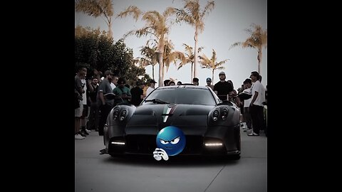 hot car edits