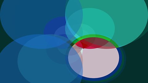 Midnight Oblivion Pt 408: Bubblued