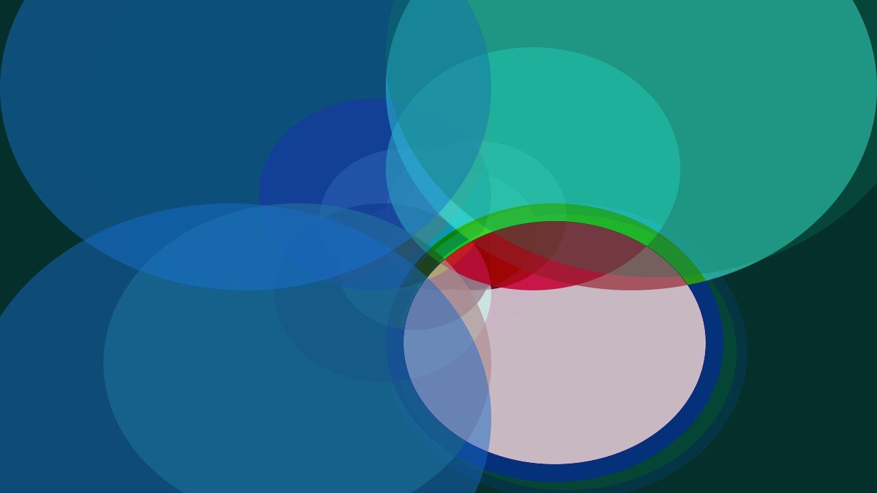 Midnight Oblivion Pt 408: Bubblued