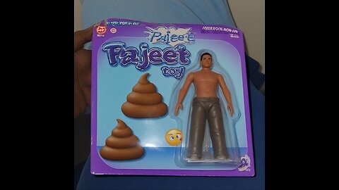 Hindu groom is spitting on the bride and this is a wedding ritual. 🤢