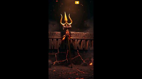 " Har Har Mahadev 🔱 | Mahakal Vibes | 4K Cinematic Shorts” | RM RECORDS 1402 #mahadev