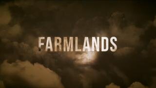 Farmlands