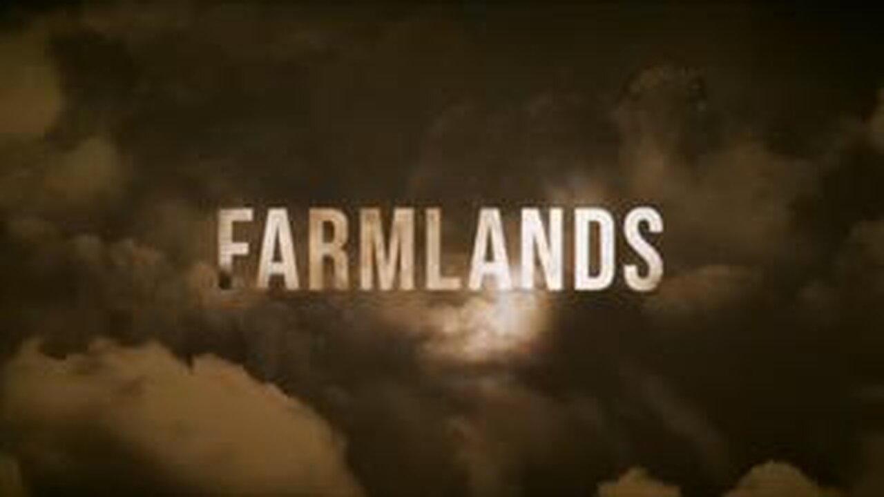 Farmlands