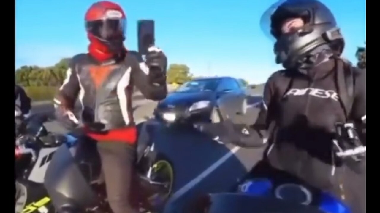 Motorcycle Rizz: How to Get the Number Fast 💬🖤