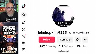 How to Trigger a Liberal in Three Easy Steps (This Guy's F'ing Crazy!)