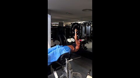 workout