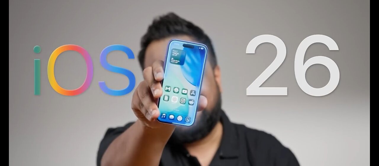Top 26 iOS 26 Features - iOS 18 Was Better_(720P_HD)