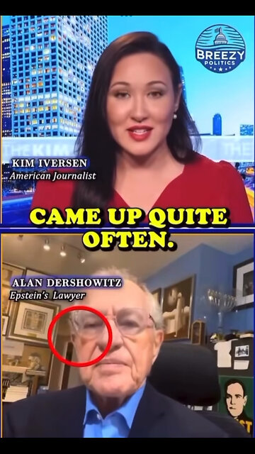 🤥🤥🤥🤥🤥🤥🤥🤥🤥🤥🤥🤥🤥🤥🤥🤥🤥🤥🤥