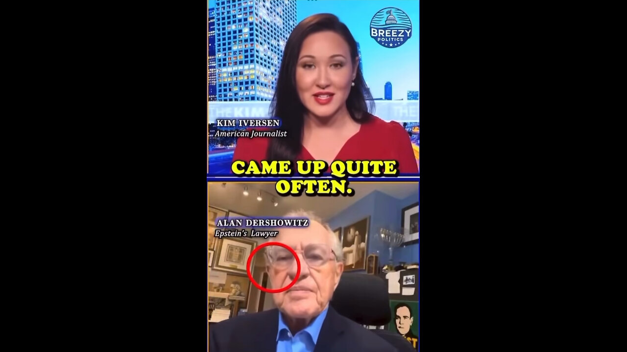 🤥🤥🤥🤥🤥🤥🤥🤥🤥🤥🤥🤥🤥🤥🤥🤥🤥🤥🤥