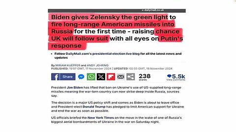 "Fetzer & Adams Urge SGT Report to Abandon False Hope and Pursue Truth"