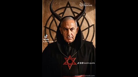 Netanyahu takes your money