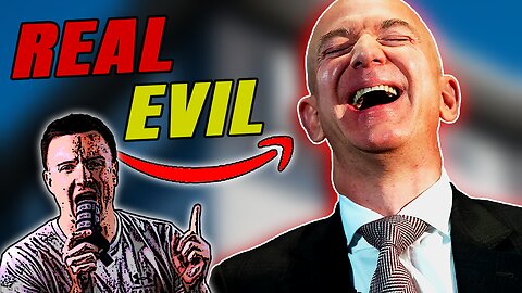 This Is Criminal | Off The Cuff Rant