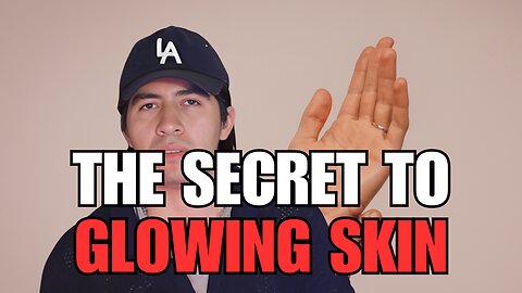 Use this to improve your skin quality. #health #healthadvice #healthy #shorts #reels