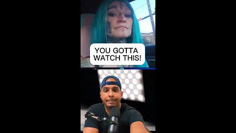 You gotta watch this 🤯#viral #reels #shorts #short #fyp