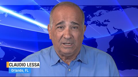 CL News - 18 Agosto 2025