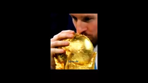 Messi vs Ronaldo – Band for Band/skills for skills