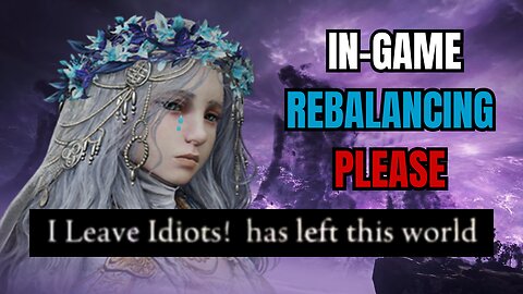 NIGHTREIGN Is A HUGE Misstep In The RIGHT Direction